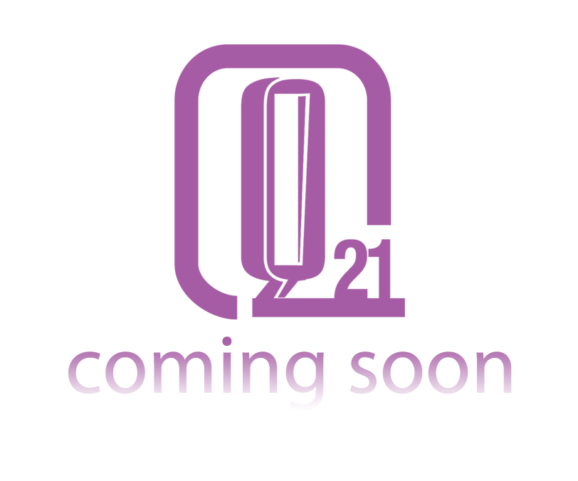 q21_logo